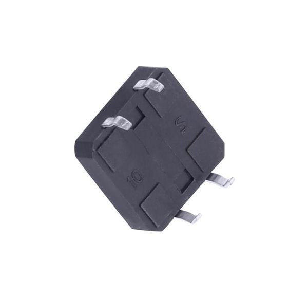TS-KG1103-BB75F Tactile Switches
