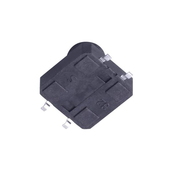 TS-KG1103S-BB100F  Electromechanical
