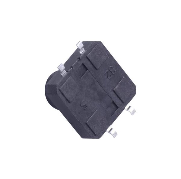 TS-KG1103S-BB100F Tactile Switches