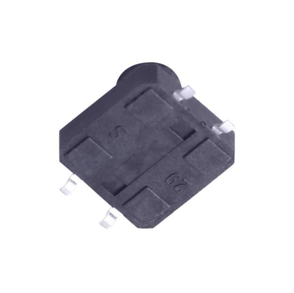 TS-KG1103S-BB110F  Electromechanical