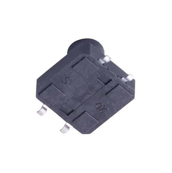 TS-KG1103S-BB115F  Electromechanical