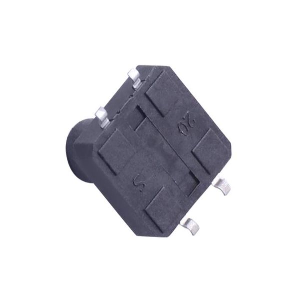 TS-KG1103S-BB115F Tactile Switches