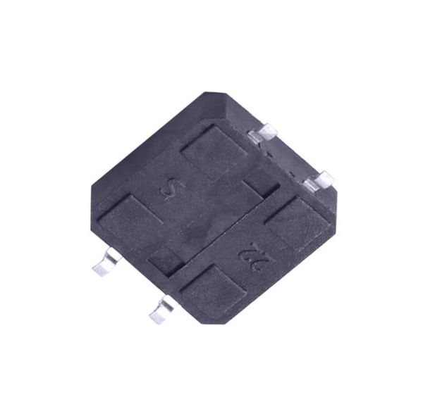 TS-KG1103S-BB60F  Electromechanical