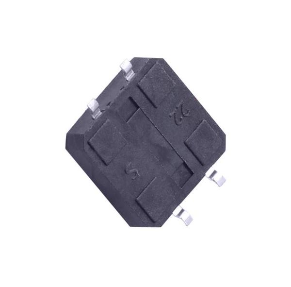 TS-KG1103S-BB60F Tactile Switches