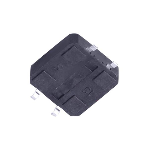 TS-KG1103S-BB75F  Electromechanical