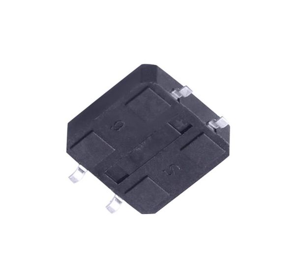 TS-KG1103S-BB85F  Electromechanical