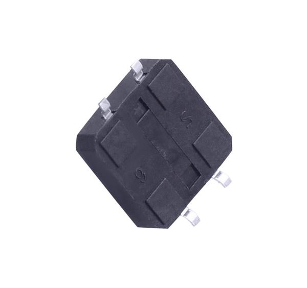 TS-KG1103S-BB85F Tactile Switches