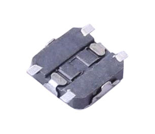 TS-KG77S-AT15F electronic component of Hanbo Electronic