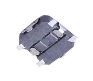 TS-KG77S-AT15F  Electromechanical