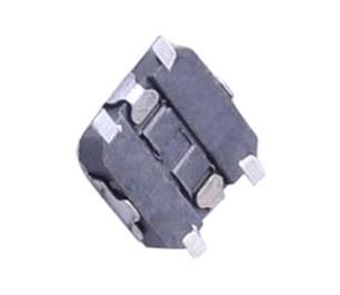 TS-KG77S-AT15F Tactile Switches