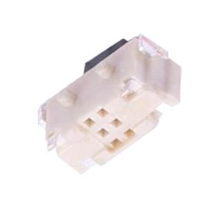TS-KG86E-ACT35F  Electromechanical