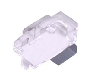 TS-KG86EV-ART35F  Electromechanical