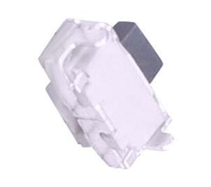 TS-KG86EV-ART35F Tactile Switches