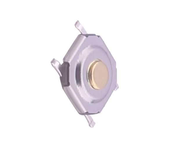 TS-KG87S Tactile Switches