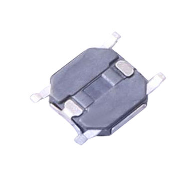 TS-KG87S-AT15F electronic component of Hanbo Electronic