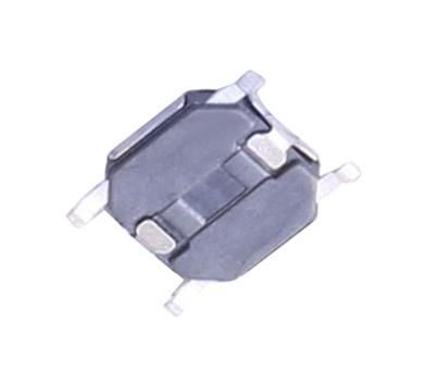 TS-KG87S-AT15F  Electromechanical