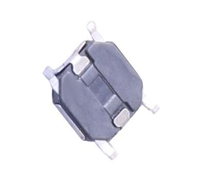 TS-KG87S-AT15F Tactile Switches