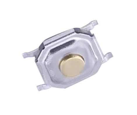 TS-KG87S-AT16F  Electromechanical