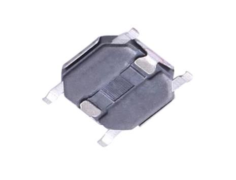 TS-KG87S-AT19F  Electromechanical