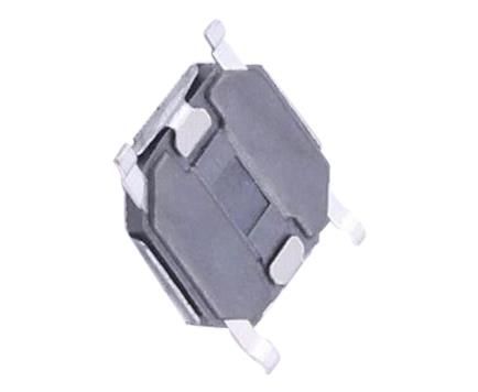 TS-KG87S-AT20F Tactile Switches