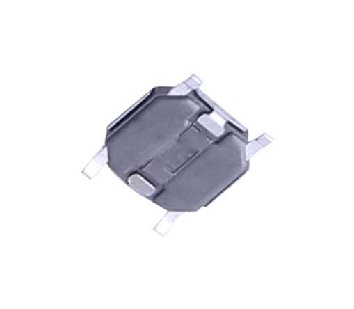 TS-KG87S-AT25F  Electromechanical