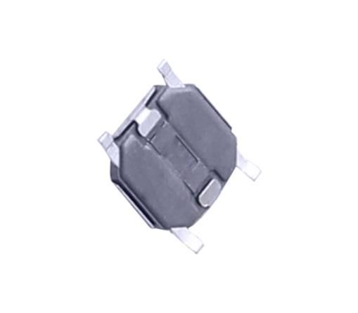 TS-KG87S-AT25F Tactile Switches