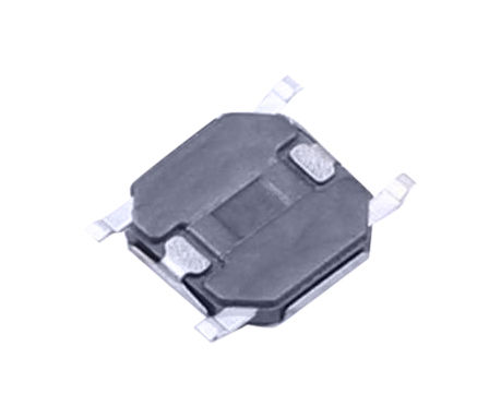 TS-KG87S-AT35F electronic component of Hanbo Electronic