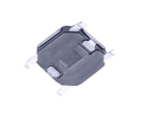 TS-KG87S-AT35F  Electromechanical