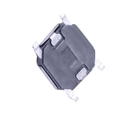 TS-KG87S-AT35F Tactile Switches