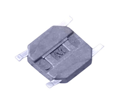 TS-KG87SM-AT075F electronic component of Hanbo Electronic