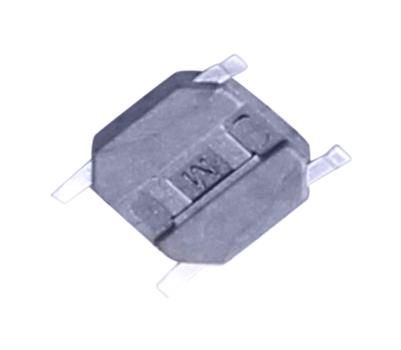 TS-KG87SM-AT075F  Electromechanical