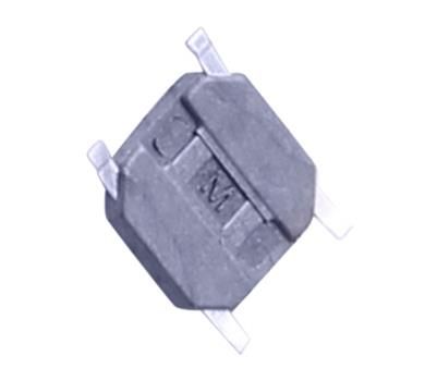 TS-KG87SM-AT075F Tactile Switches