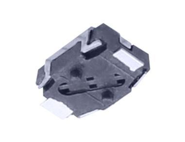 TS-KG88C-ACT20F  Electromechanical