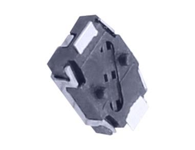 TS-KG88C-ACT20F Tactile Switches