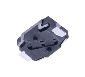 TS-KG88C-ACT25F  Electromechanical