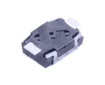 TS-KG88C-ART20F electronic component of Hanbo Electronic