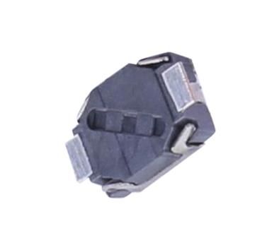 TS-KG88C-ART25F  Electromechanical