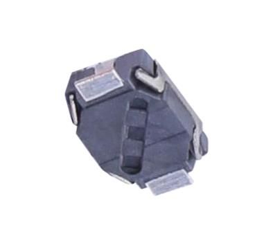 TS-KG88C-ART25F Tactile Switches