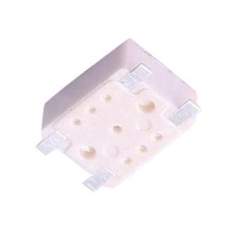 TS-KG89S-AT25F  Electromechanical