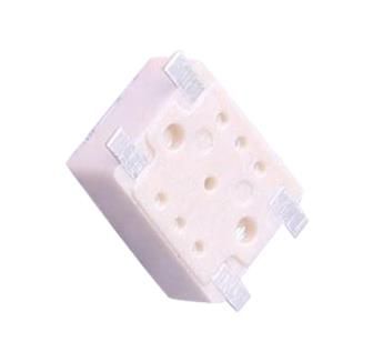 TS-KG89S-AT25F Tactile Switches