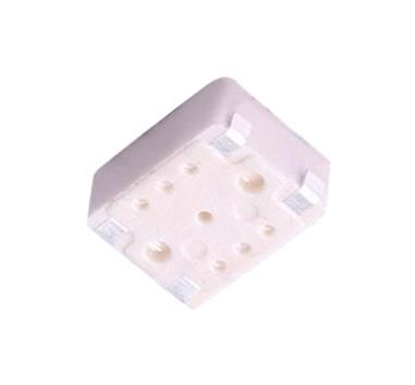 TS-KG89U-AT25F  Electromechanical