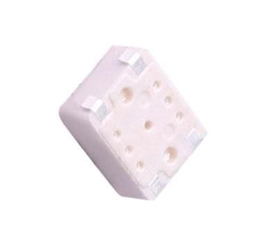 TS-KG89U-AT25F Tactile Switches