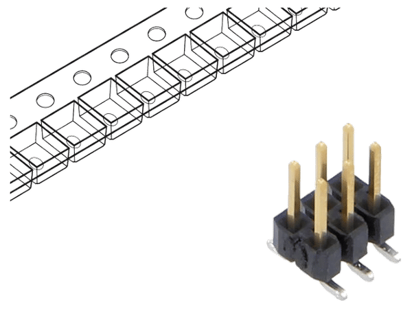 tsm10301ldvpfr_samtec