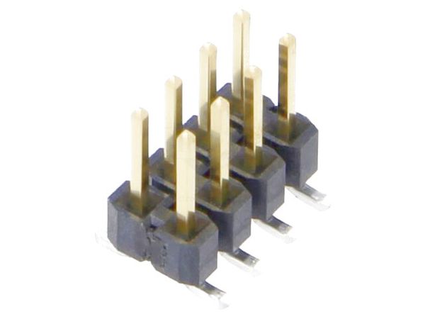 tsm10401sdvpfr_samtec