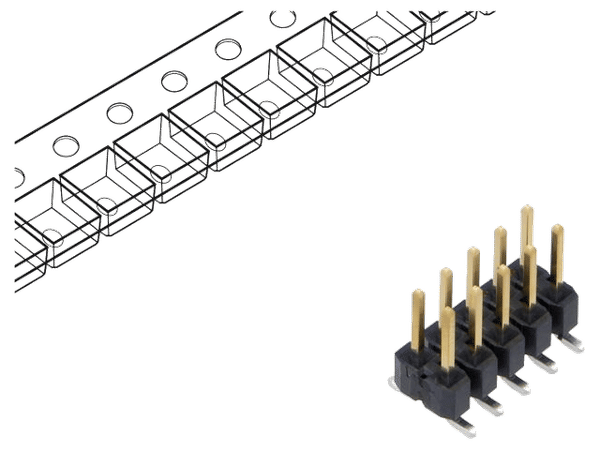 tsm10501ldvpfr_samtec