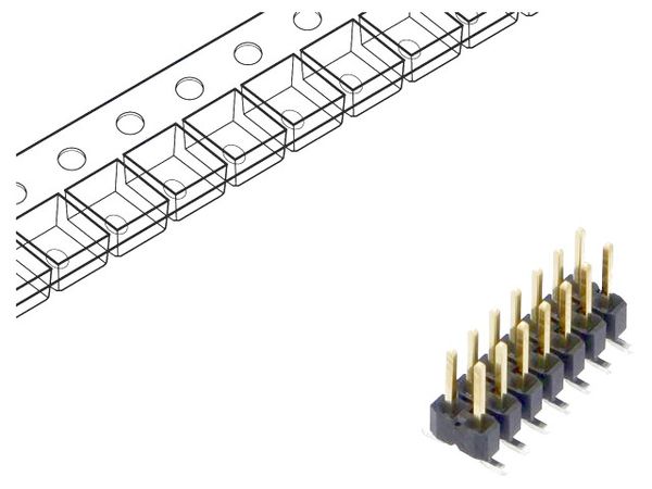 tsm10701ldvpfr_samtec