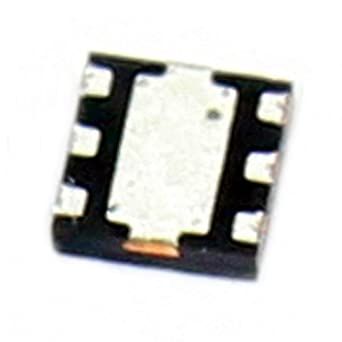 CKRF6163XS03-C2 electronic component of CDK