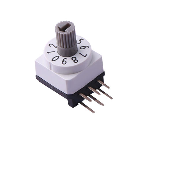 TSR-10H1 electronic component of Sungmun