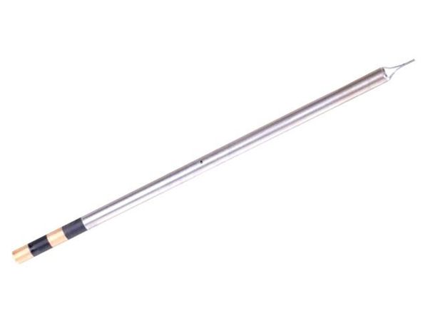 TSS02-0.8C  Tools & Supplies