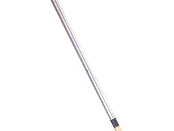 TSS02-0.8C Soldering Irons